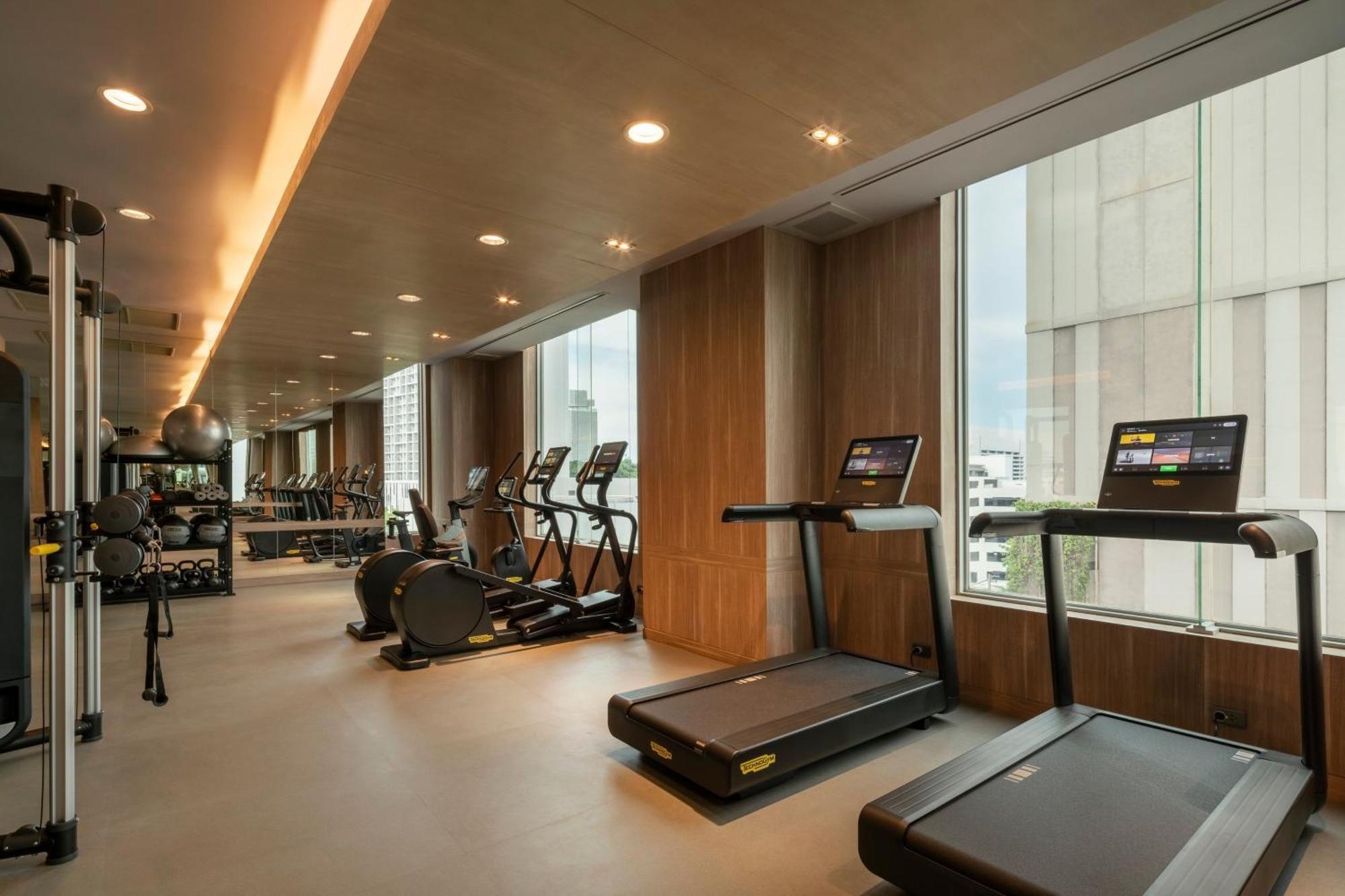 By Ihg Pattaya