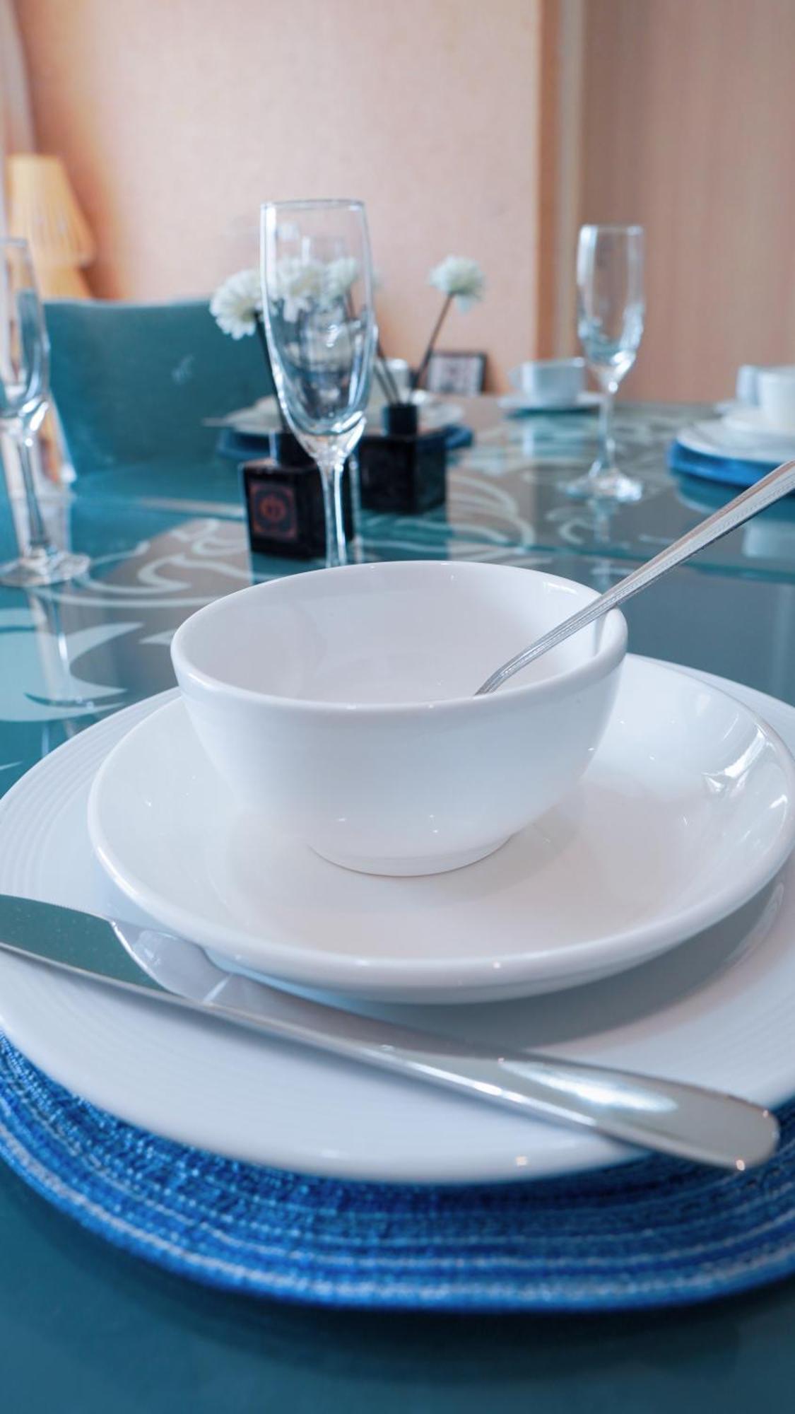 Grande Caribbean One-bedroom Near Walking Street And Jomtien Apartment *