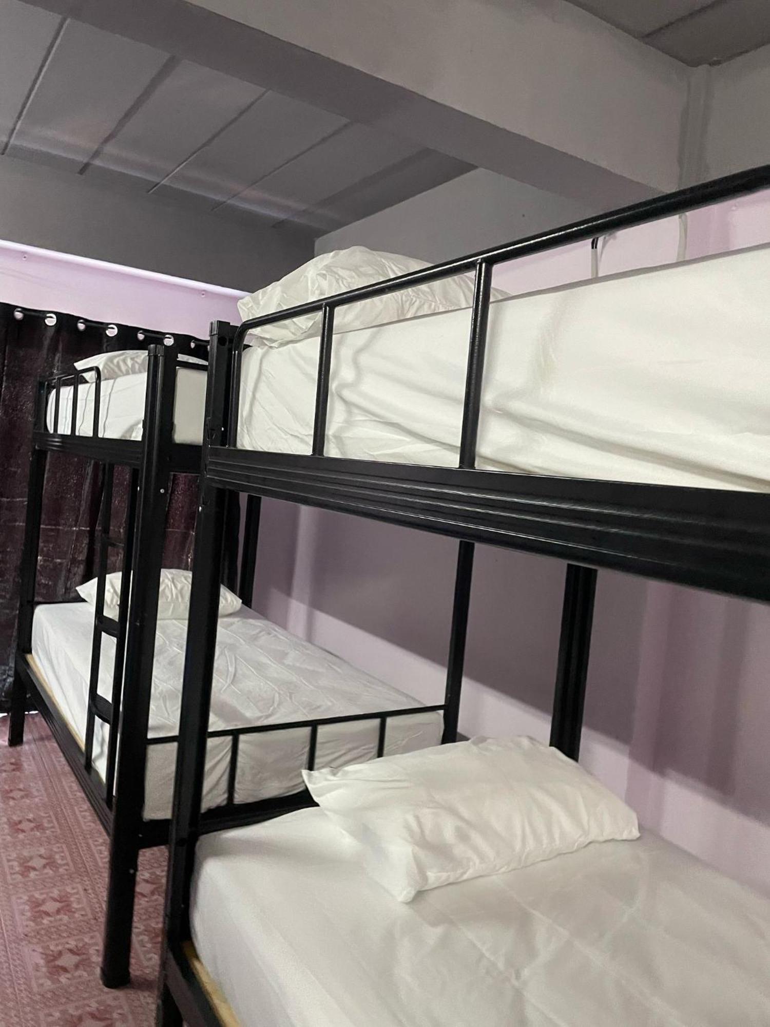 Bed & Breakfast Pattaya Bed & Breakfast *