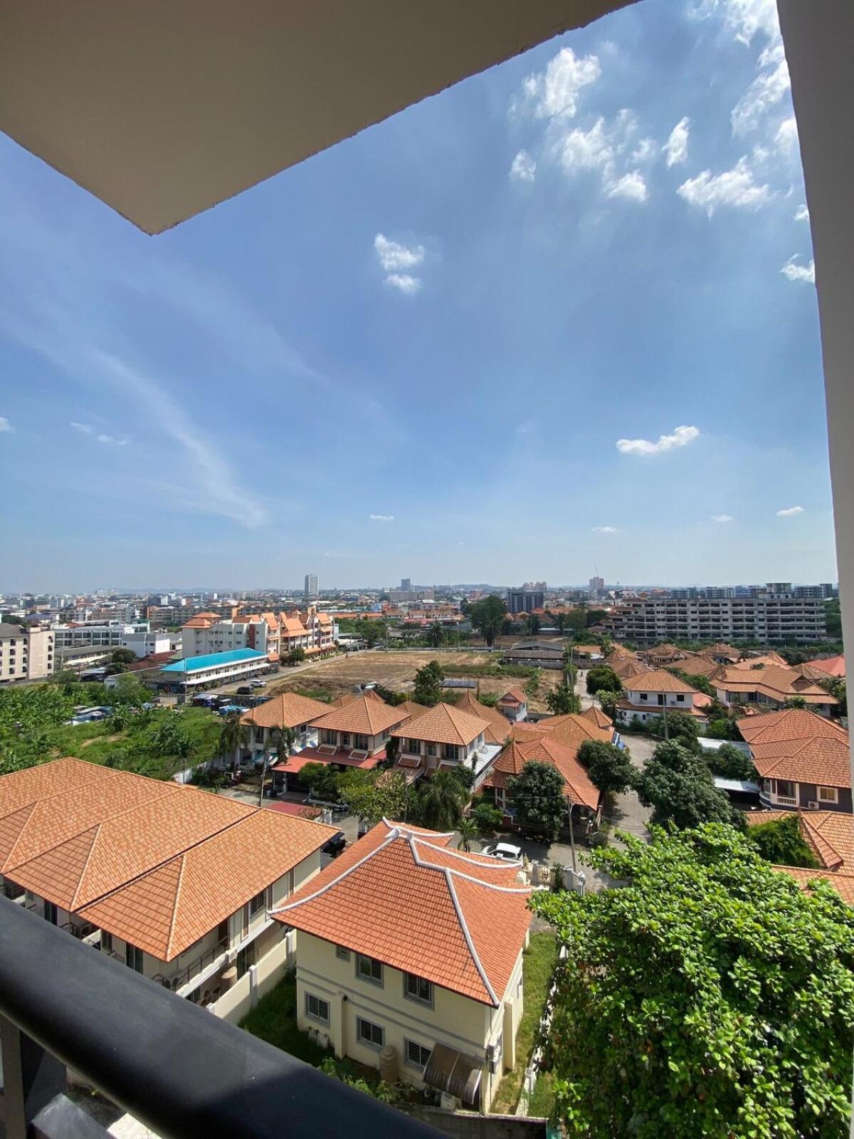Apartment Comfort In The Water Park
