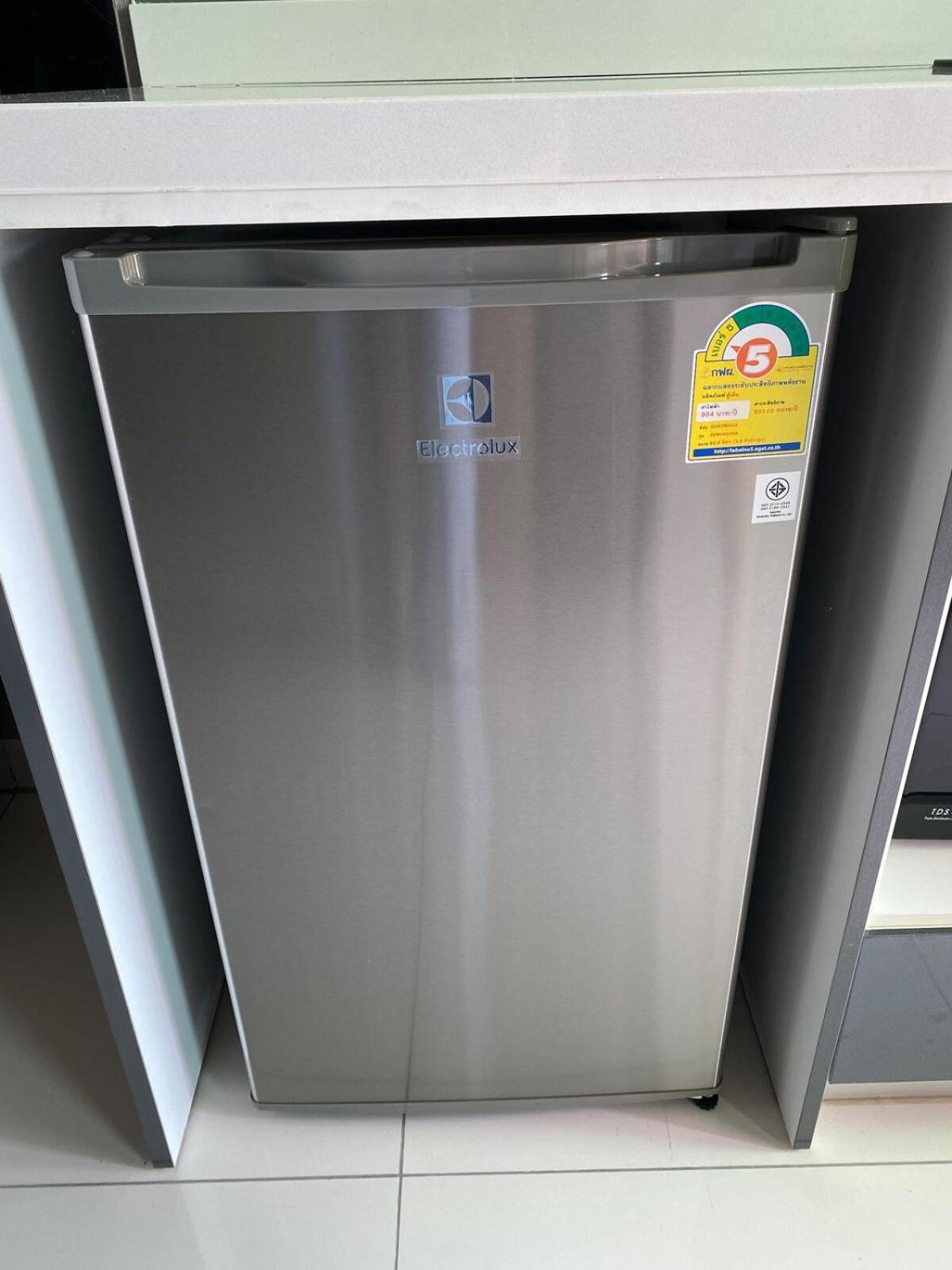 Comfort In The Water Park Apartment Pattaya
