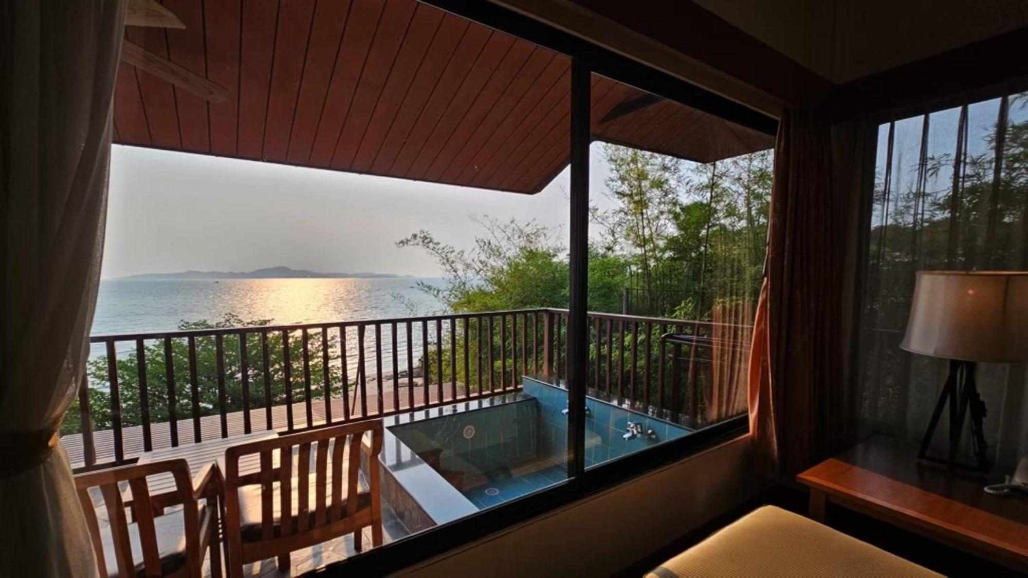 Resort Birds&bees 3*