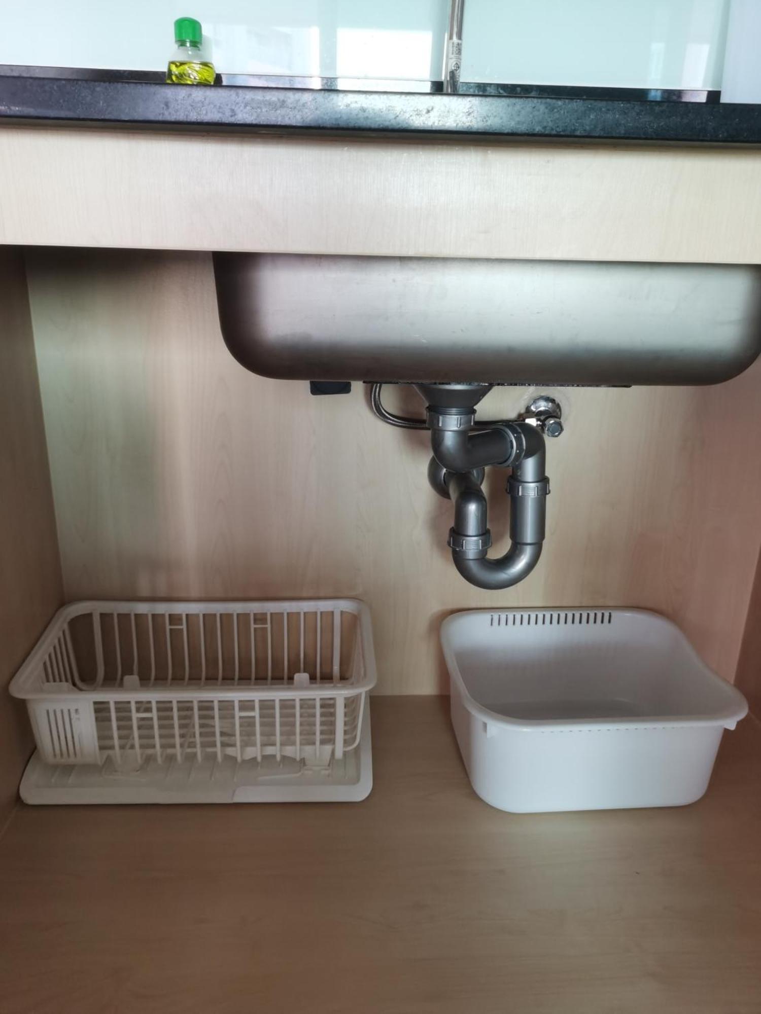 Apartment Caribbean Water Park