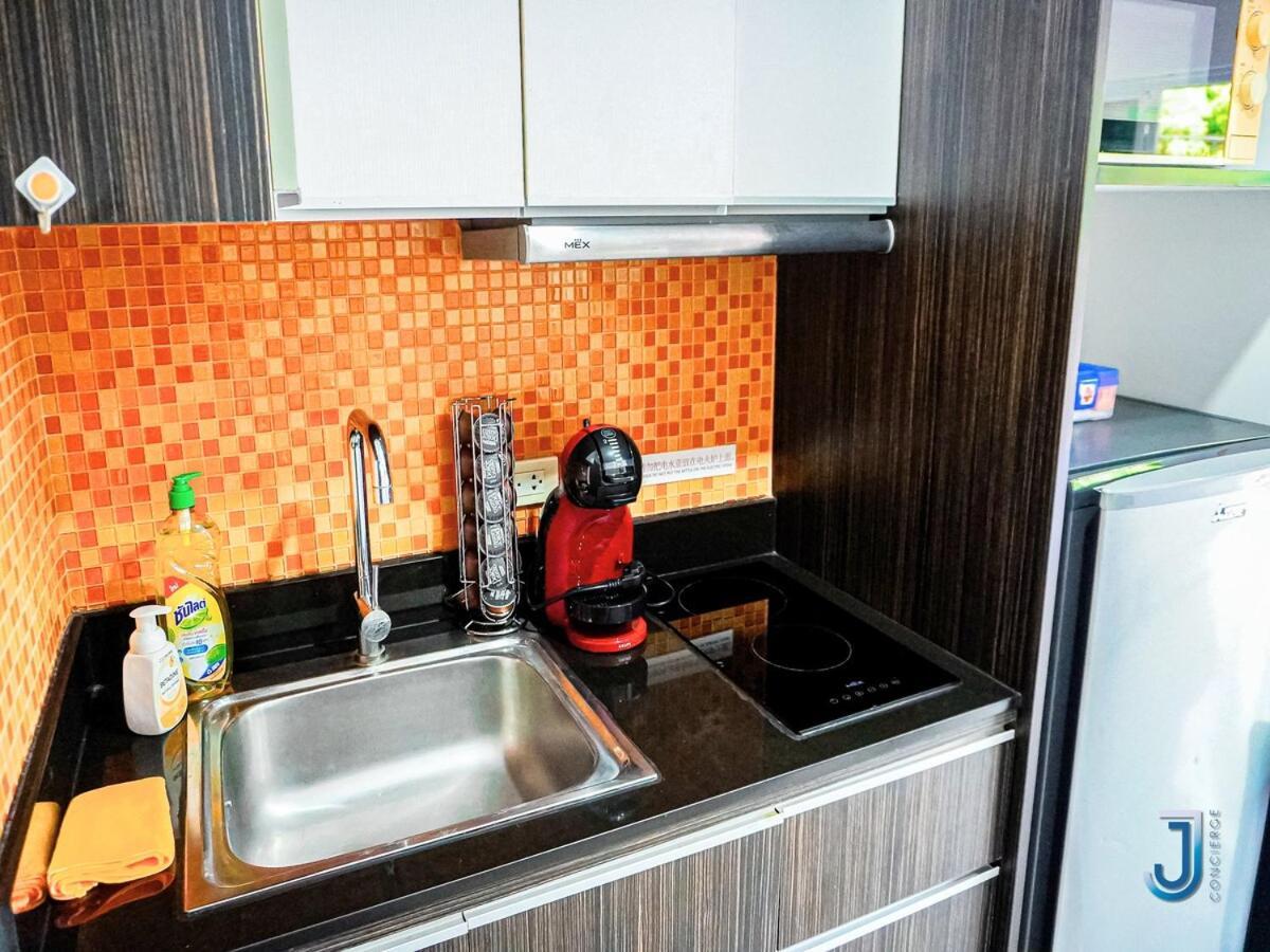 Premium In - Nordic Vip 3 Apartment