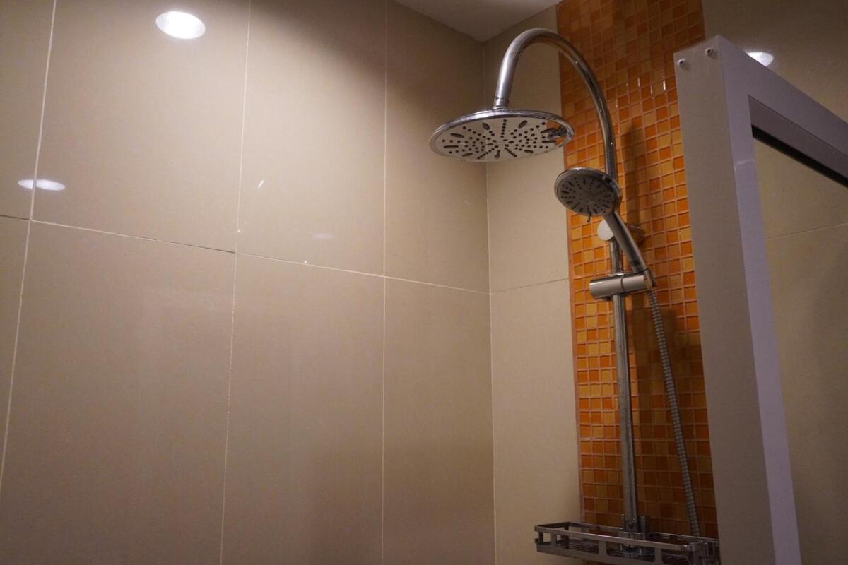 Apartment Premium In - Nordic Vip 3