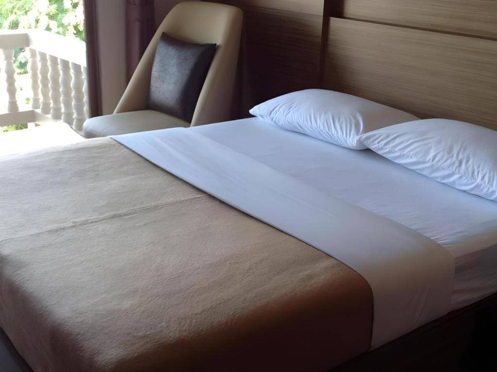 Honey Pattaya