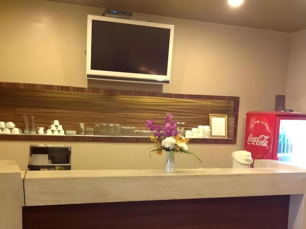 Honey Pattaya