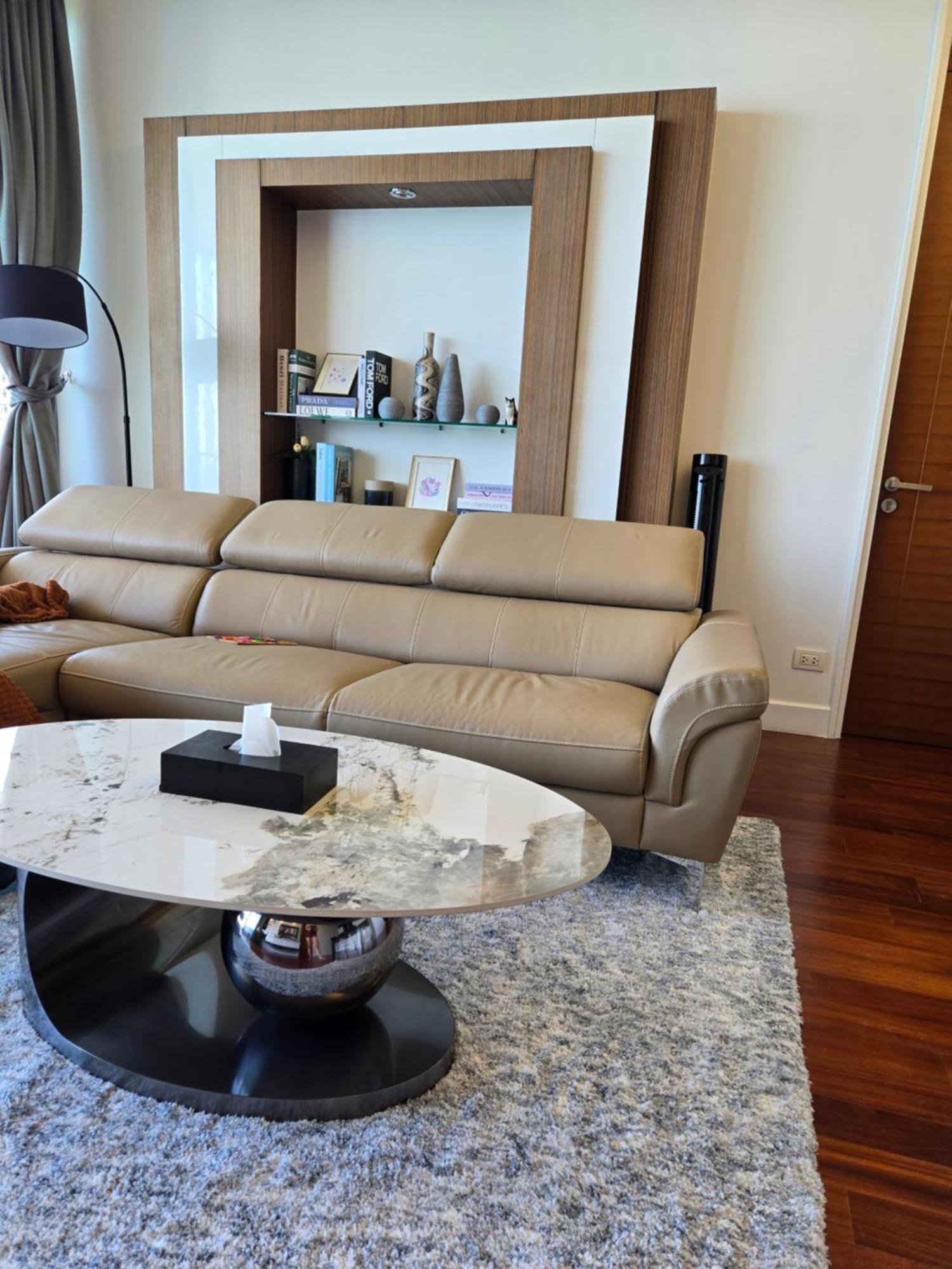 Premium Oceanview Pattaya