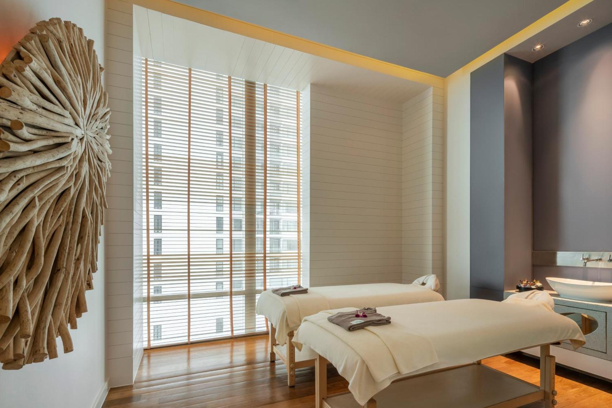 By Ihg Pattaya