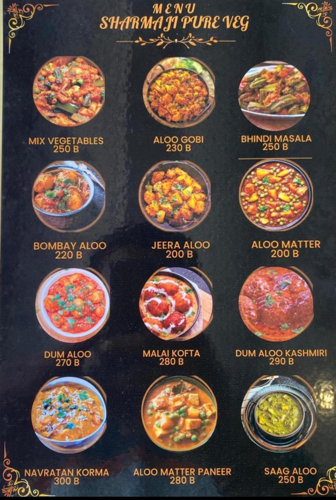 Guest house Walking Street By Goad Avadhess Hospitality