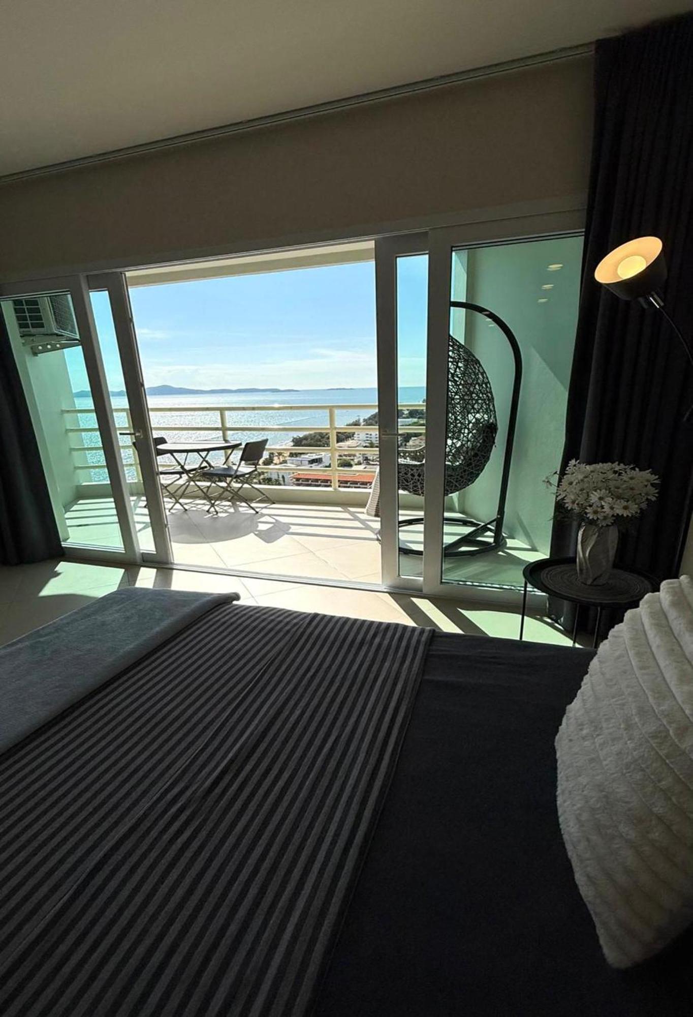 Apartment View Talay By Vlad