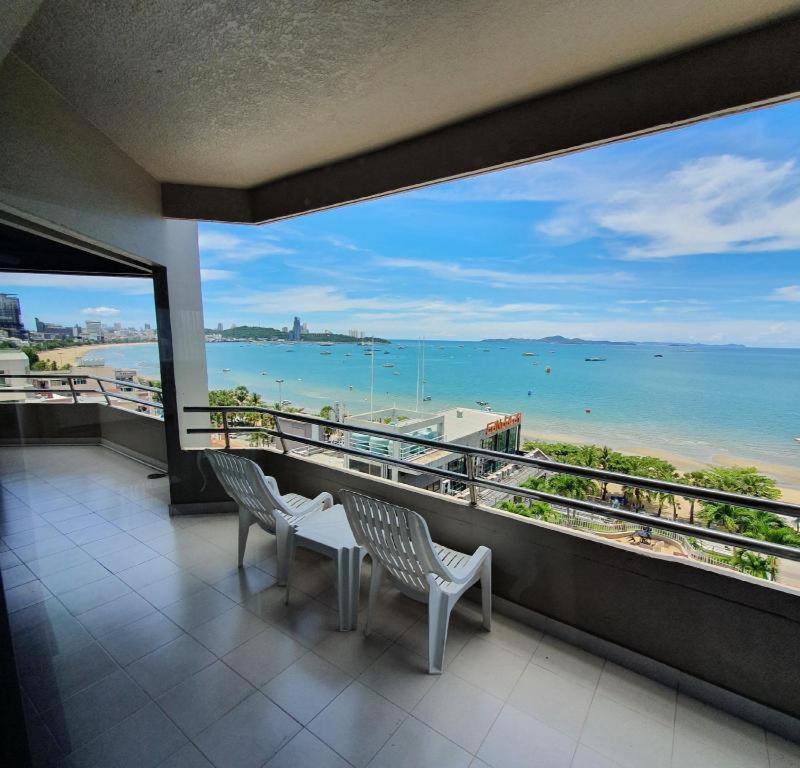 Markland View 3*