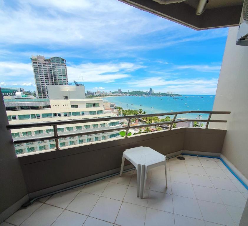 Markland View Pattaya