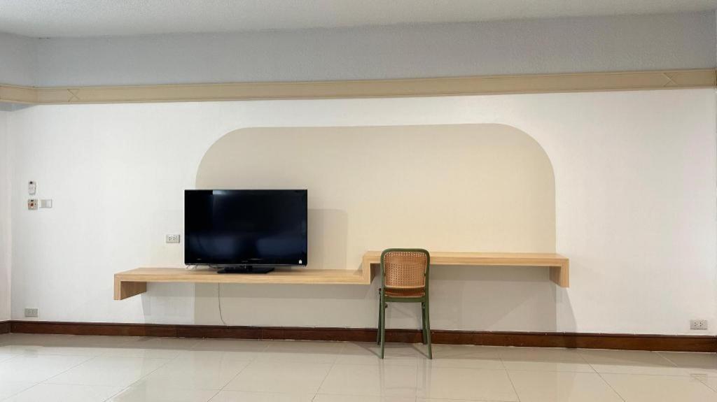 Markland View Hotel 3*