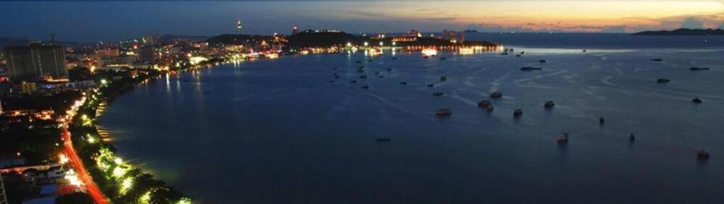 Markland View Hotel 3*