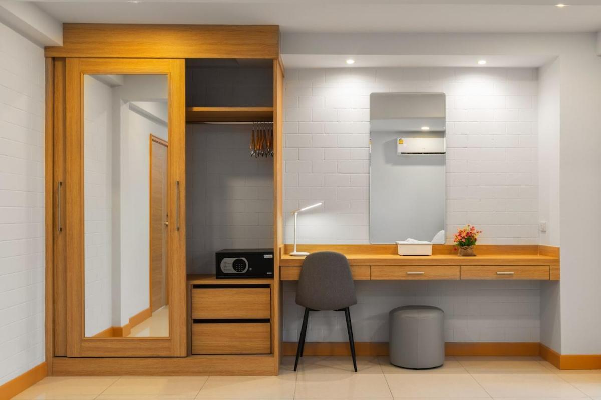 Villa Center Pool 6br 14 Persons Sauna Pool Table Karaoke Bbq