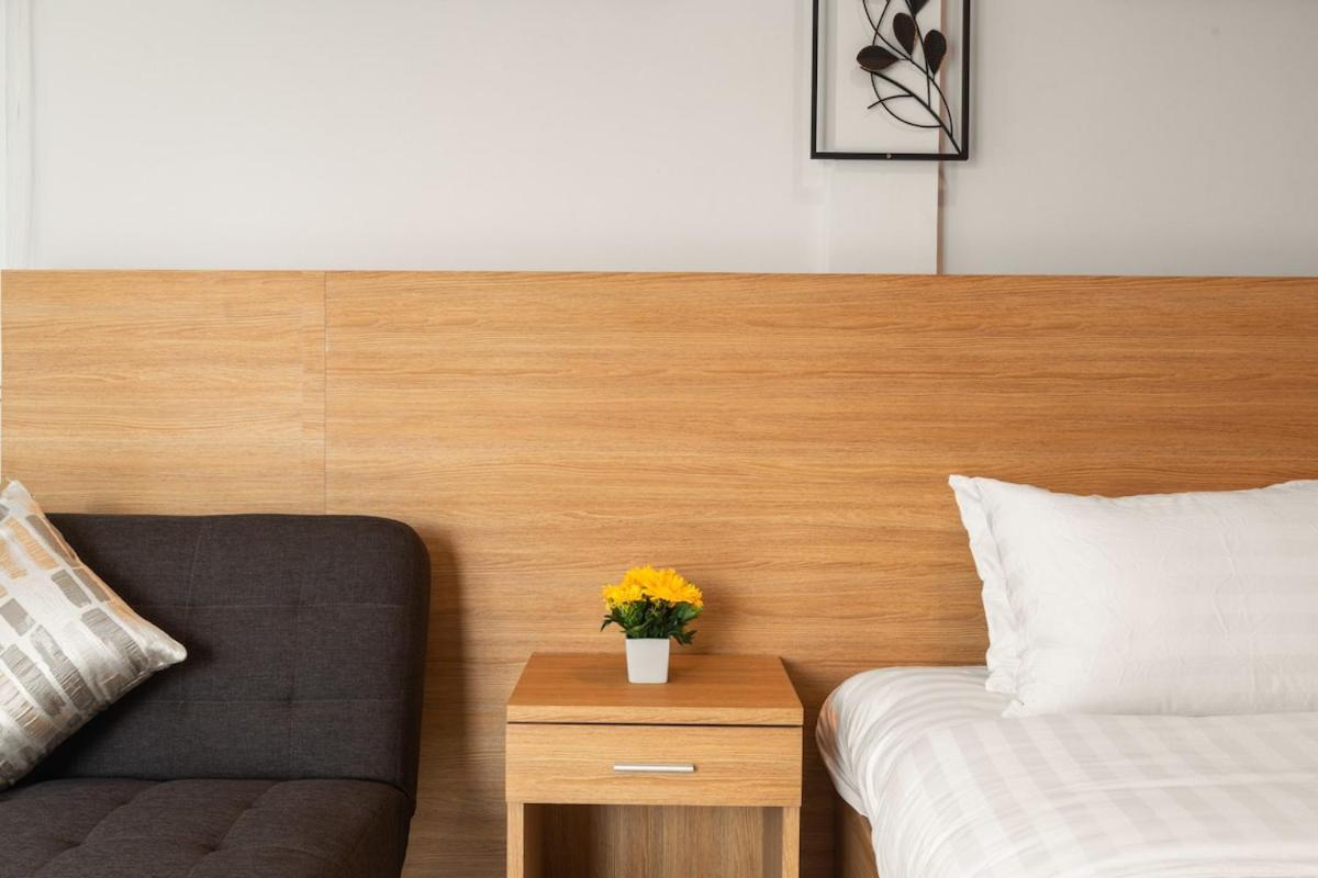 Center Pool 6br 14 Persons Sauna Pool Table Karaoke Bbq Villa *