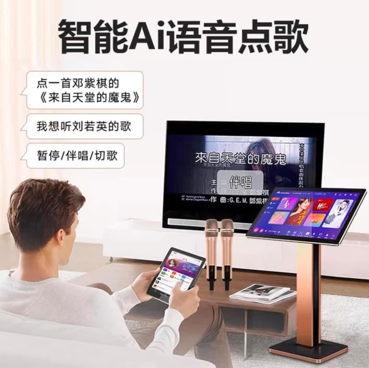 Villa Center Pool 6br 14 Persons Sauna Pool Table Karaoke Bbq Pattaya