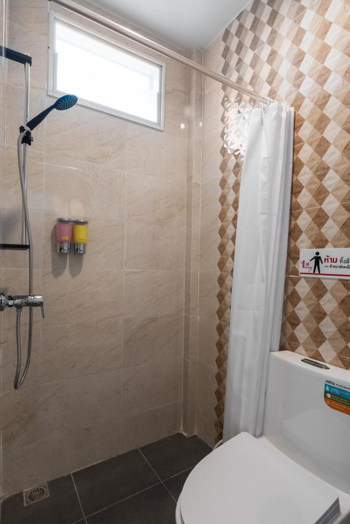 Villa Center Pool 6br 14 Persons Sauna Pool Table Karaoke Bbq