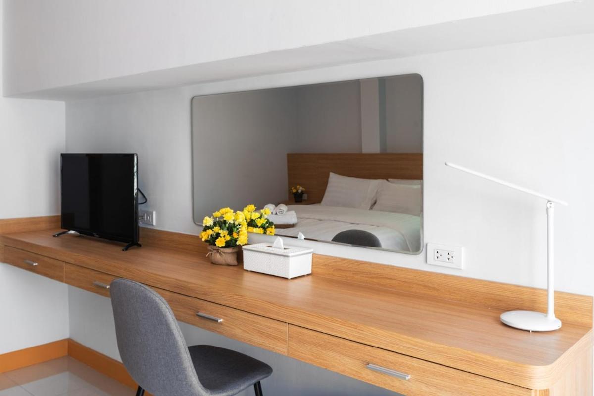 Center Pool 6br 14 Persons Sauna Pool Table Karaoke Bbq Villa