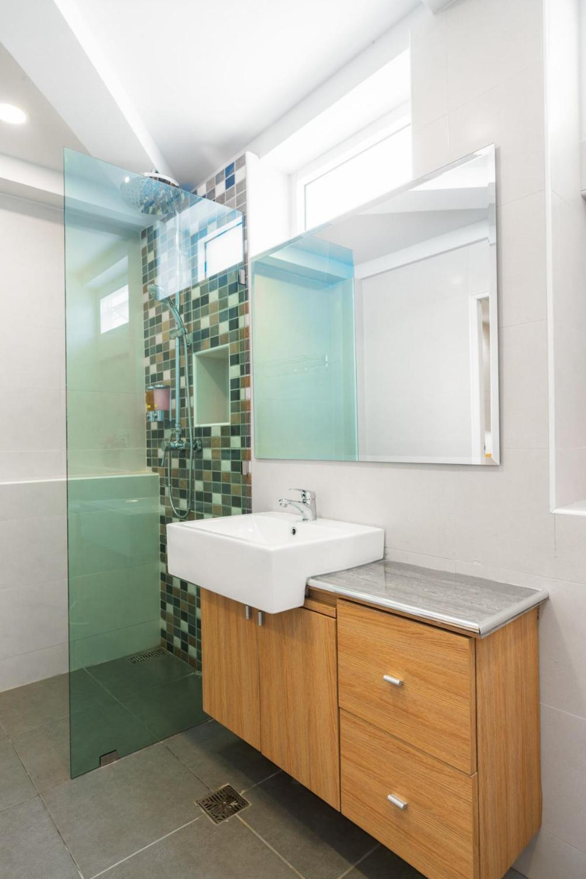 Center Pool 6br 14 Persons Sauna Pool Table Karaoke Bbq * Pattaya