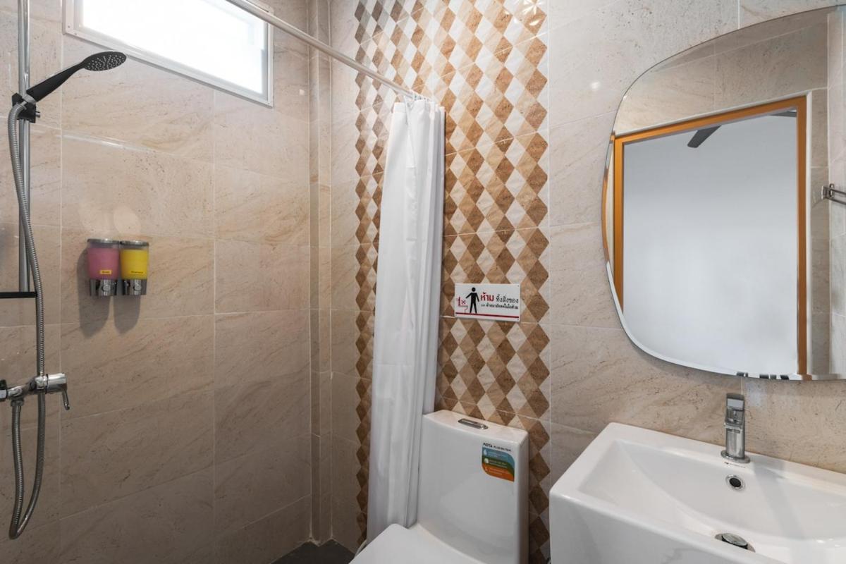 Center Pool 6br 14 Persons Sauna Pool Table Karaoke Bbq Villa *