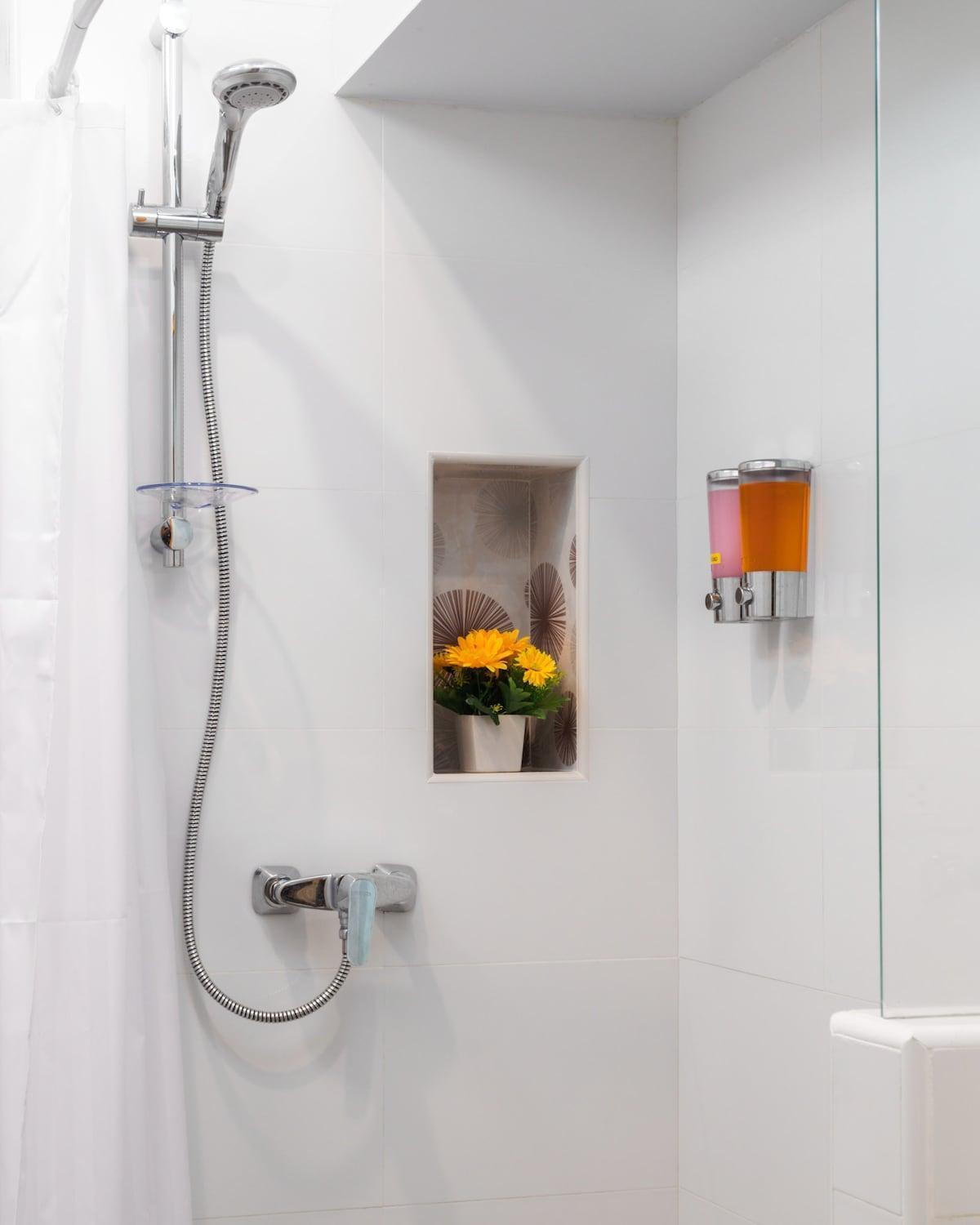 Center Pool 6br 14 Persons Sauna Pool Table Karaoke Bbq * Pattaya