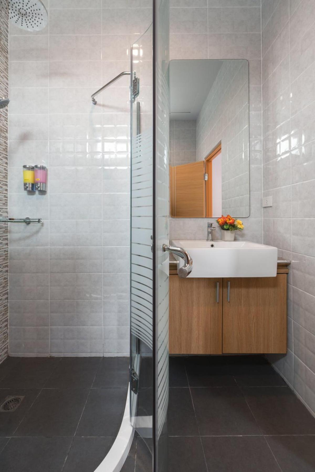 Center Pool 6br 14 Persons Sauna Pool Table Karaoke Bbq * Pattaya