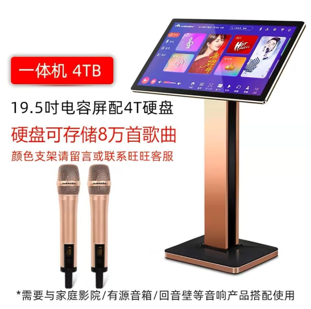 Center Pool 6br 14 Persons Sauna Pool Table Karaoke Bbq Pattaya