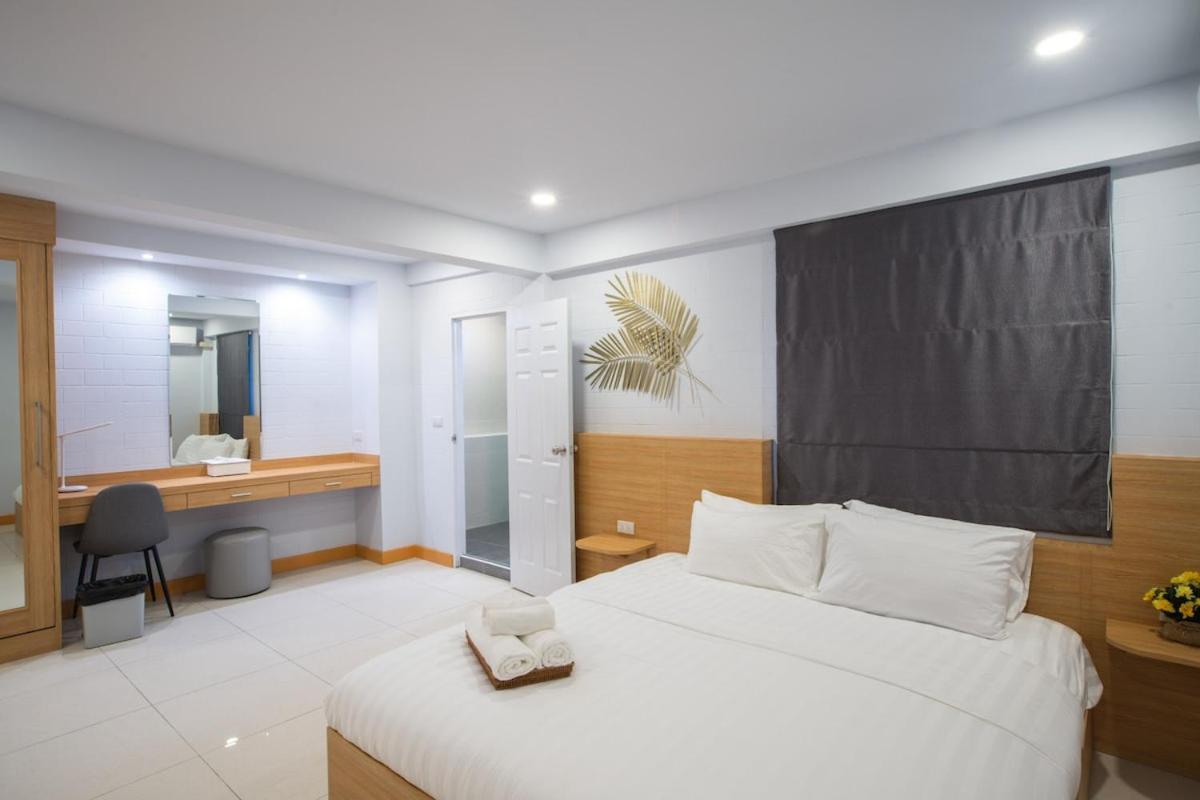 Center Pool 6br 14 Persons Sauna Pool Table Karaoke Bbq *