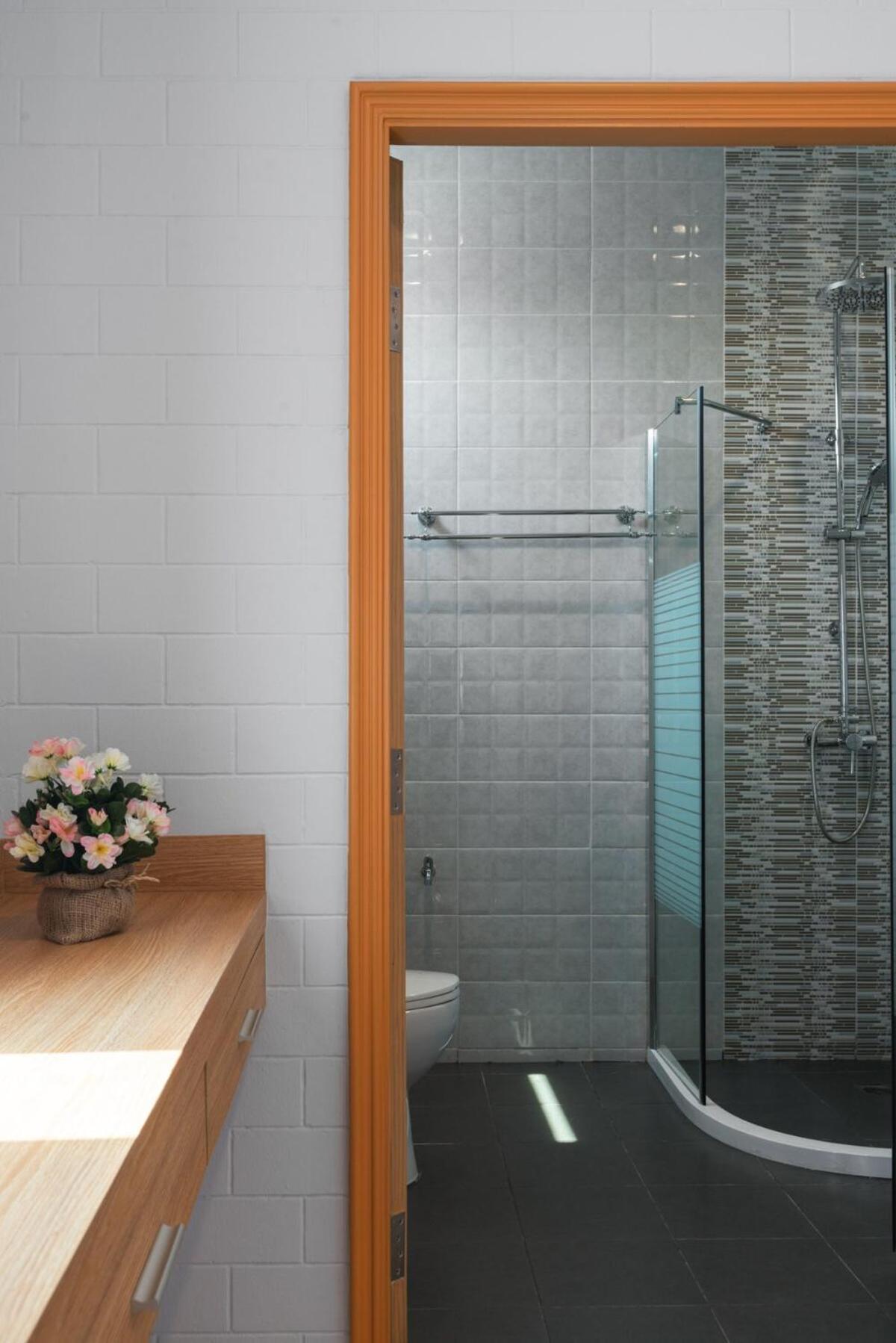 Center Pool 6br 14 Persons Sauna Pool Table Karaoke Bbq Villa Pattaya