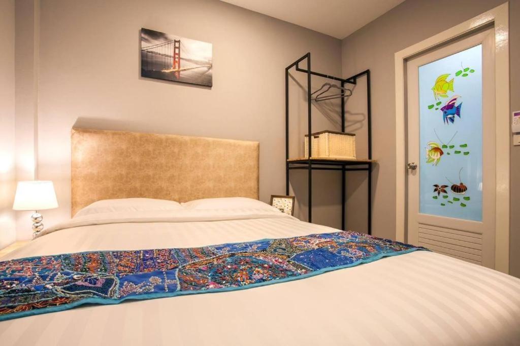 Hotel K Station 5*