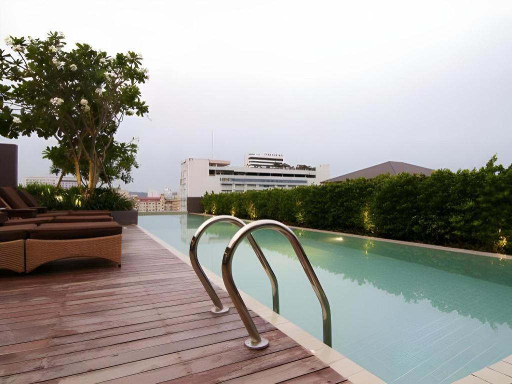 Hotel Page 10 Pattaya