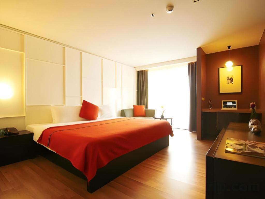 Hotel Page 10 Pattaya