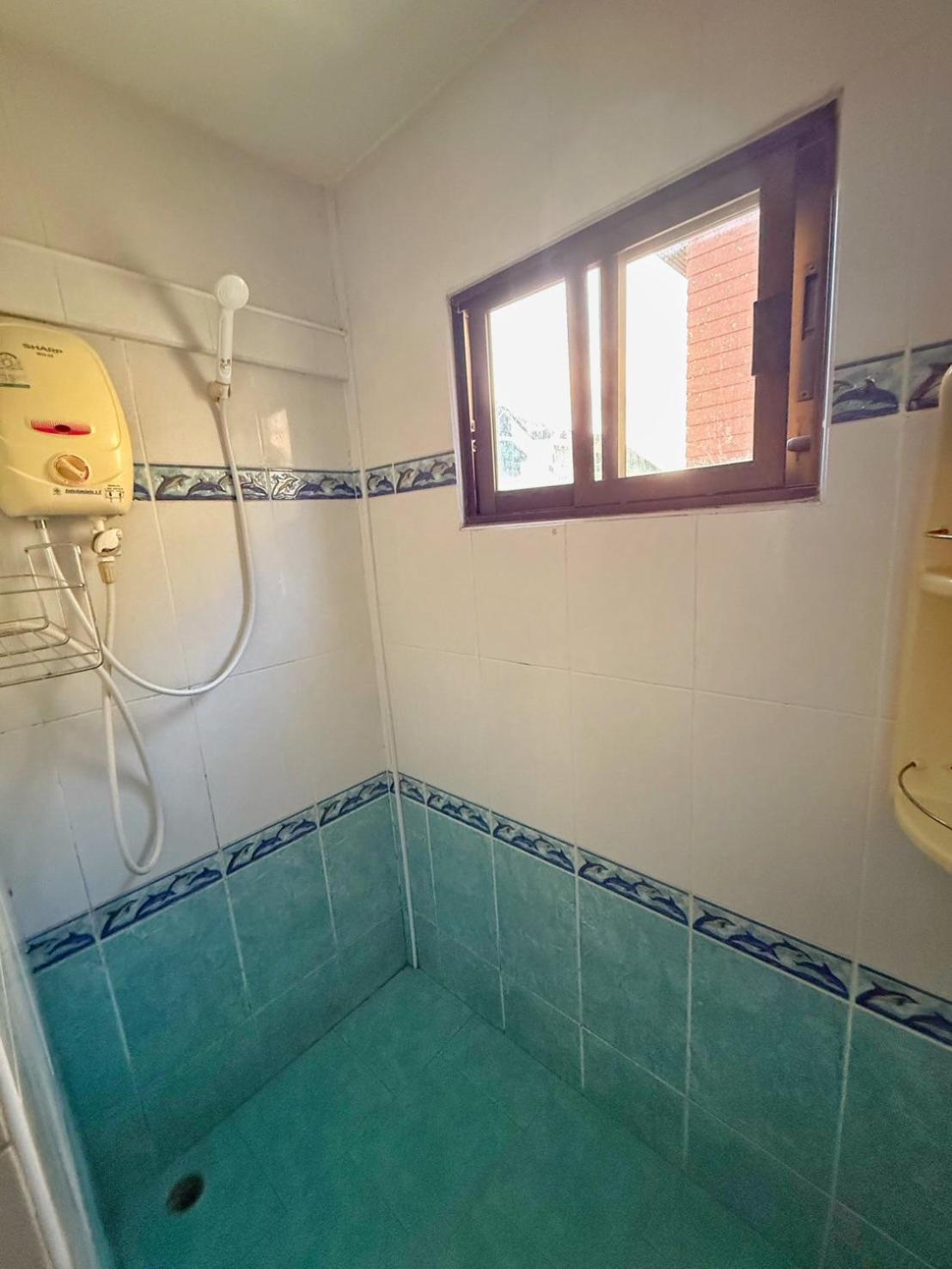 Apartment Malee & Restaurant Pattaya
