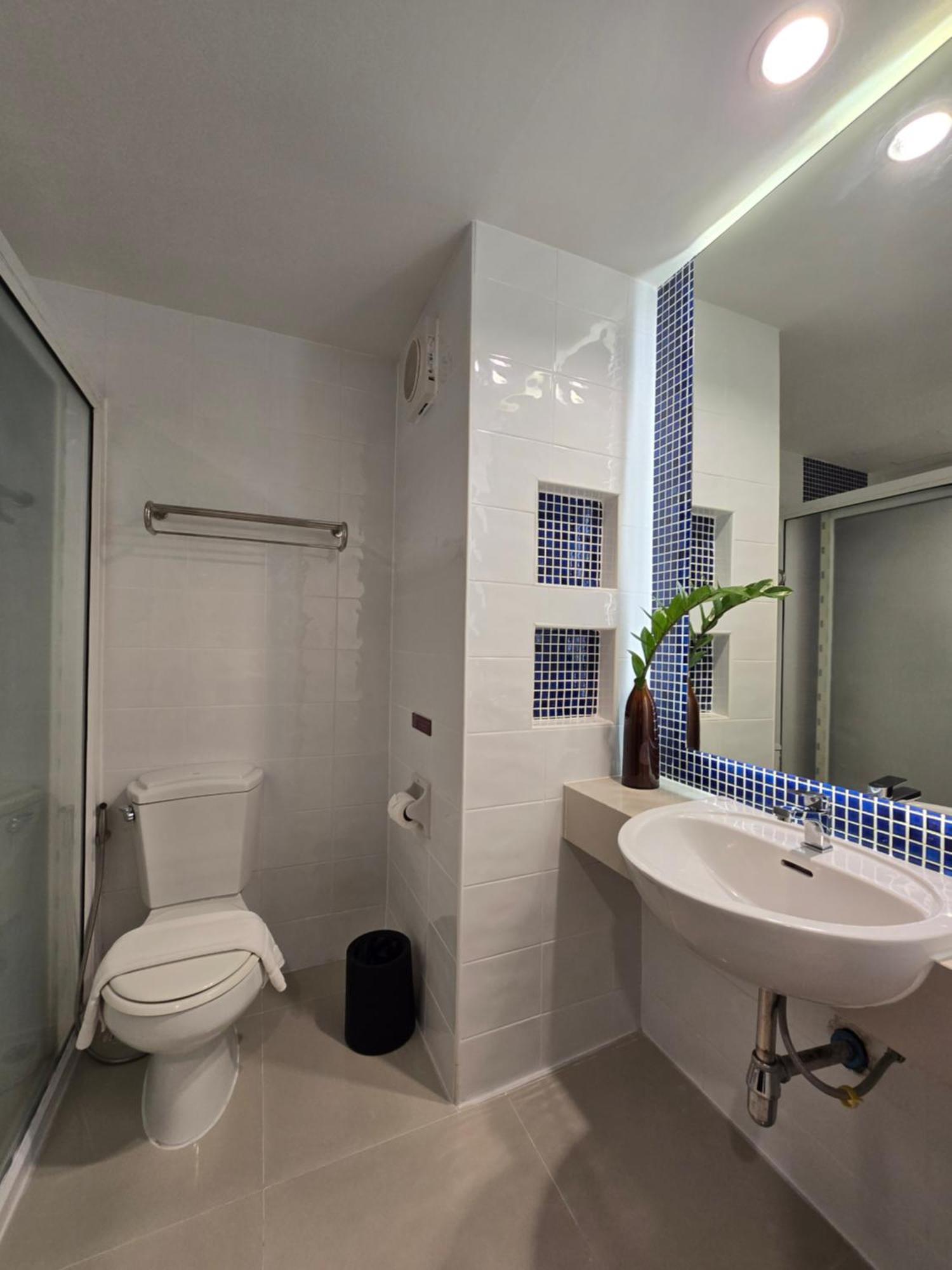 Baron Hotel 4*