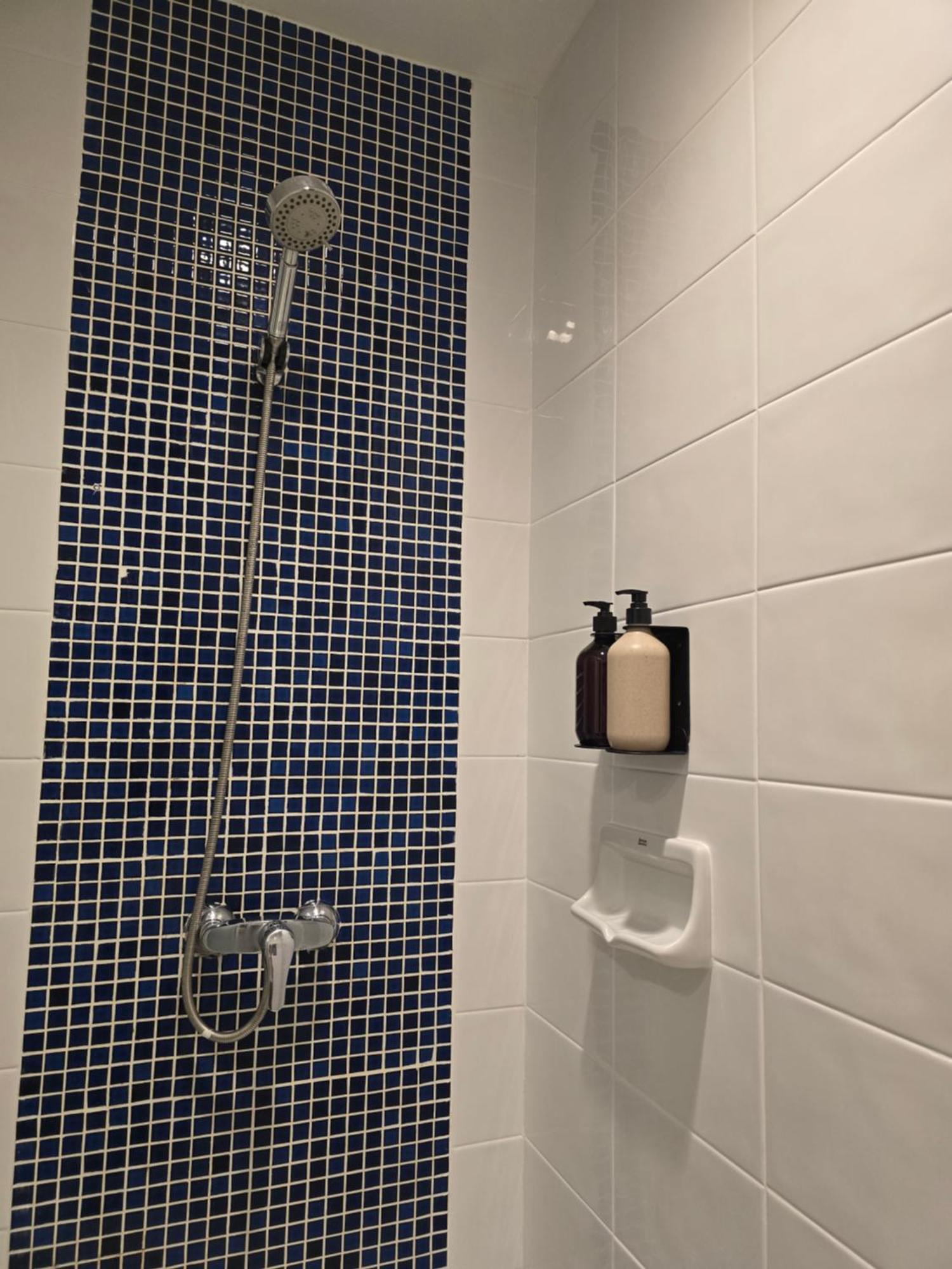 Baron Hotel 4*