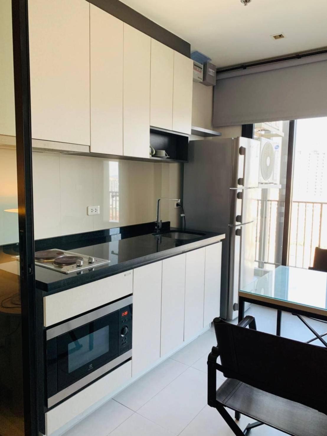 Apartment Close To The Sea *
