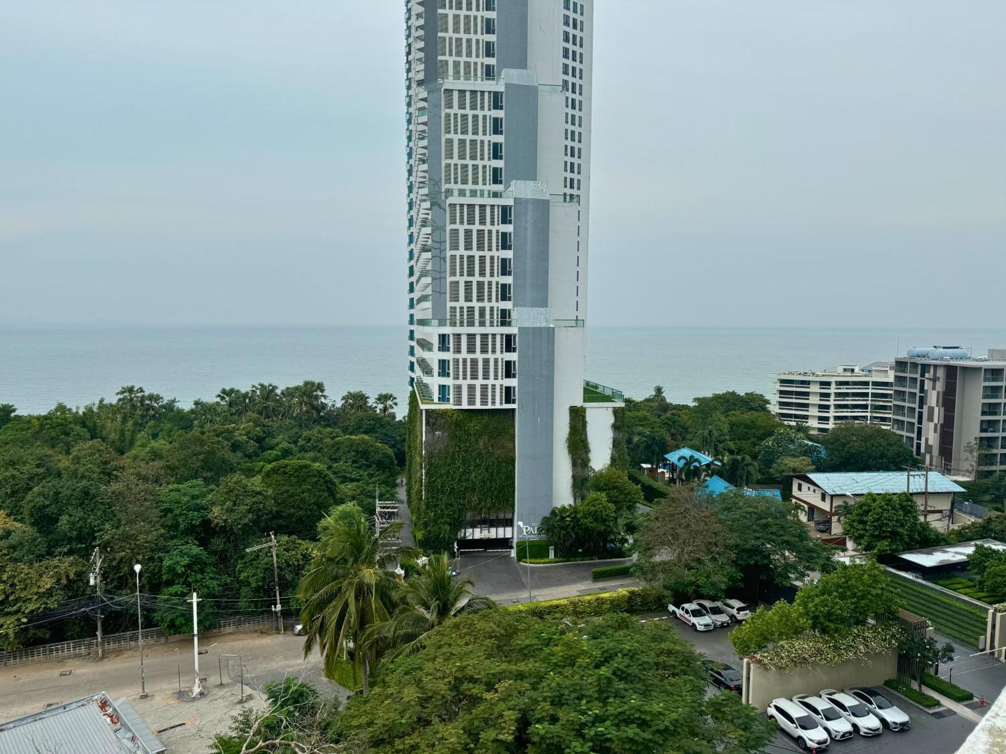 Apartment Sw Near By Bps *