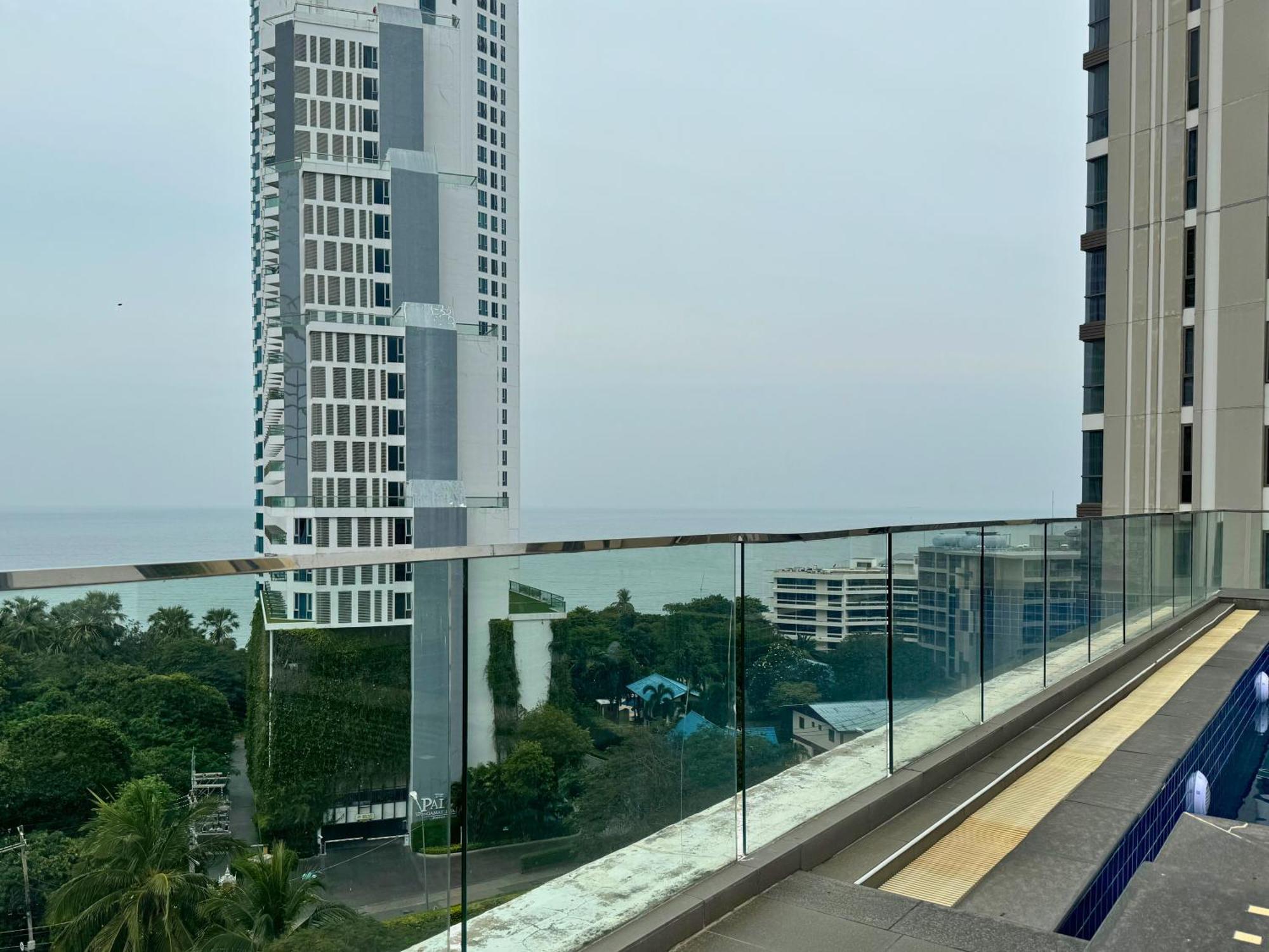 Sw Near By Bps * Pattaya