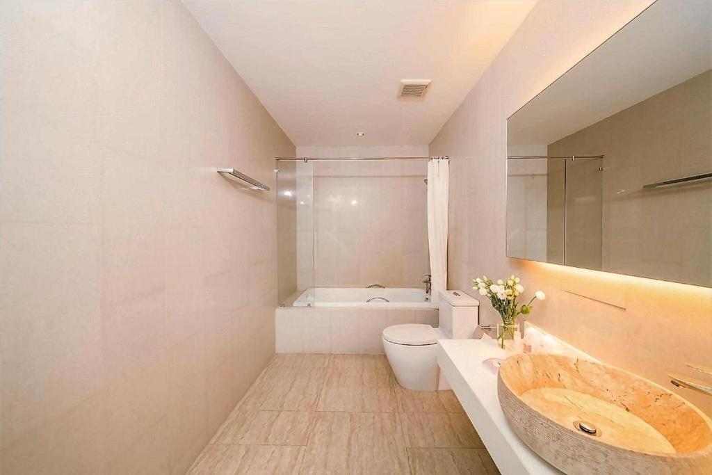 Hotel Seven Zea Chic 3*