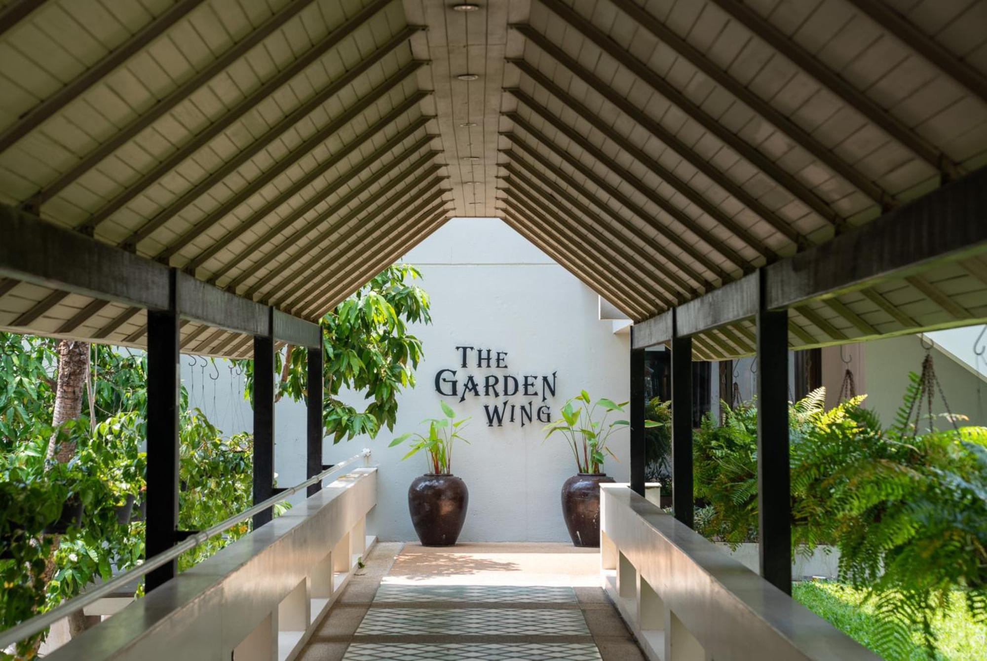 Resort The Bayview 4*