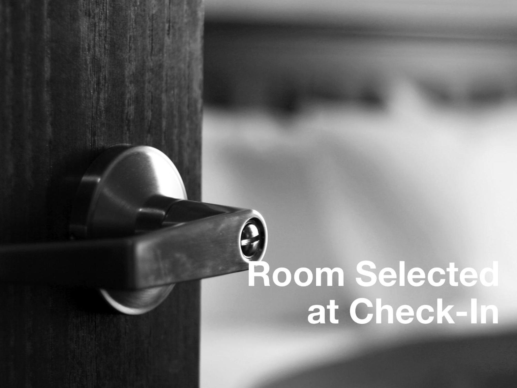 Hotel 18 Coins Budget Pattaya