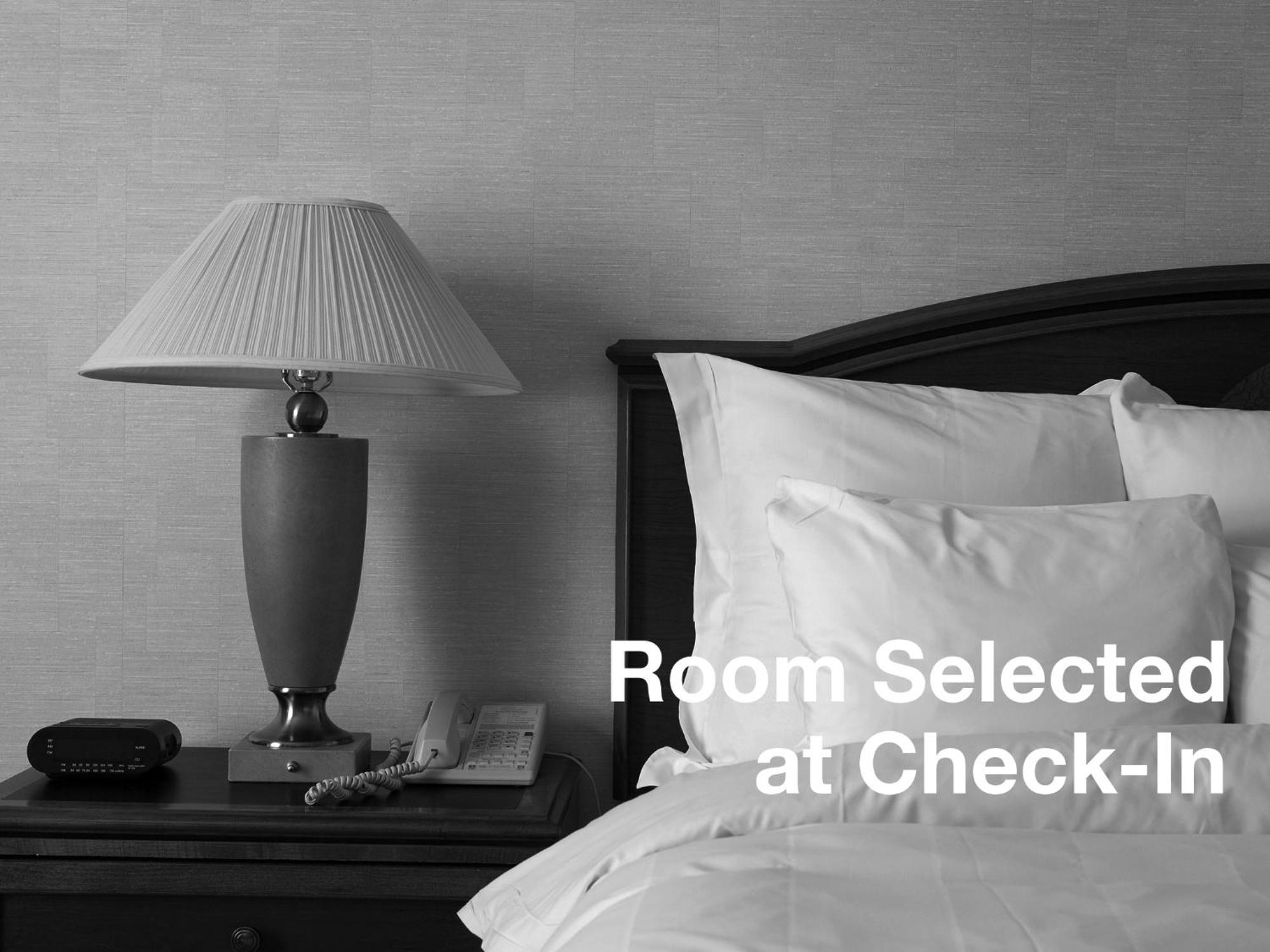 18 Coins Budget Hotel 2*
