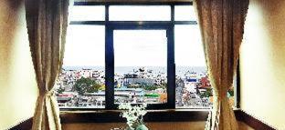 Boutique Hotel 5*