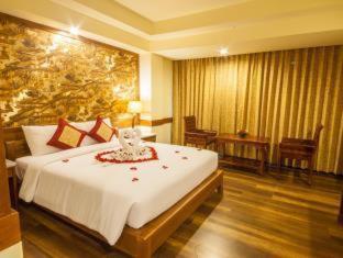 Boutique Pattaya