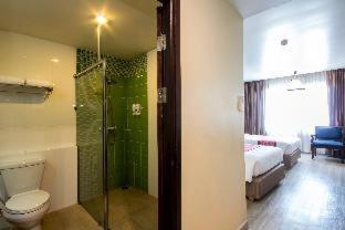 Empress 3* Pattaya