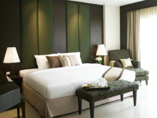 Intimate - Sha Extra 4*