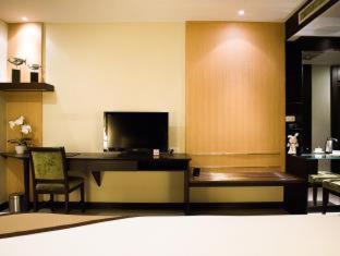 Intimate - Sha Extra Hotel 4*