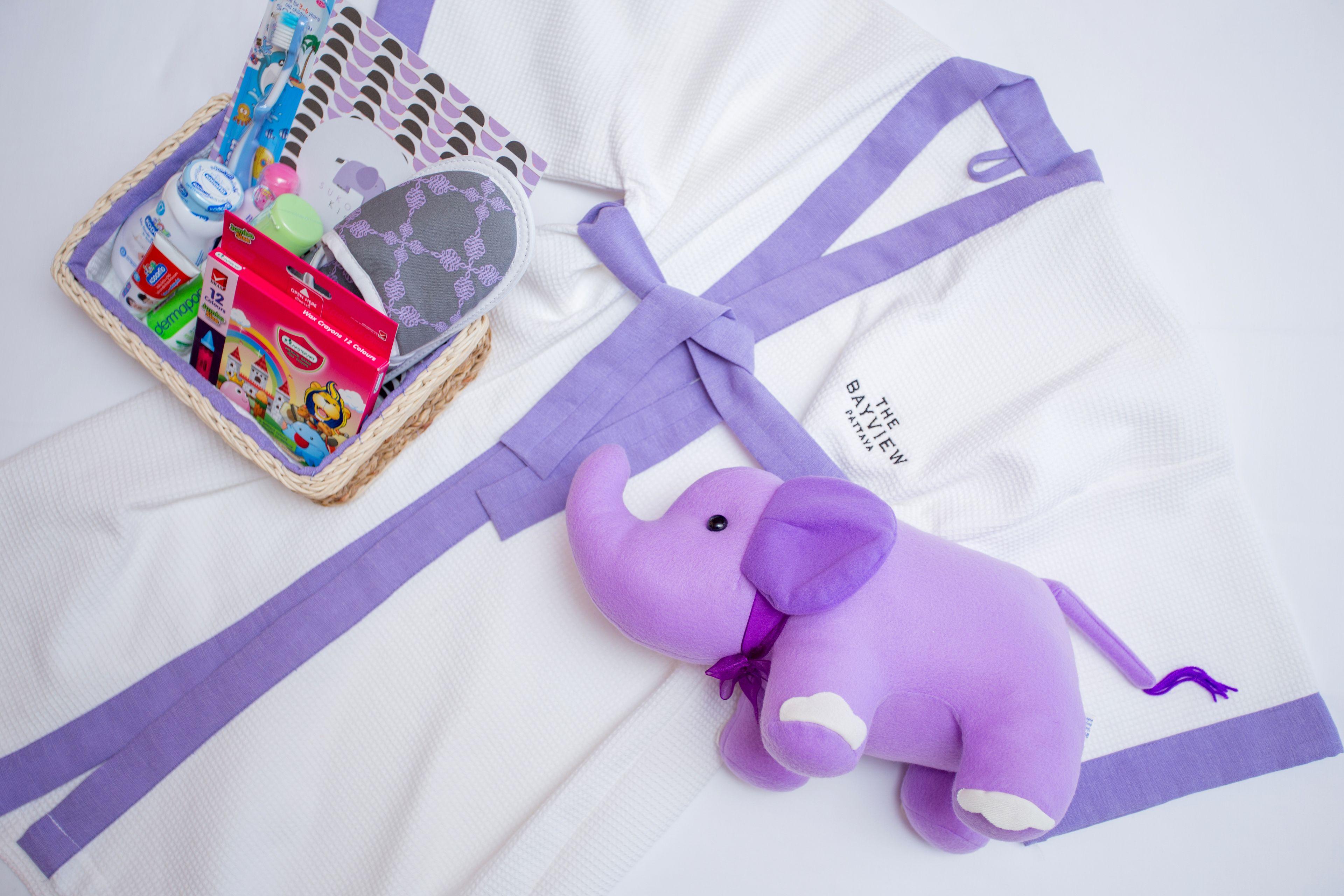 Resort The Bayview Pattaya